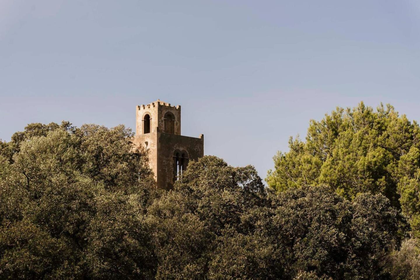 Вилла Casa Tramuntana Вальдемоса Номер фото